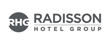 radisson2 radisson2