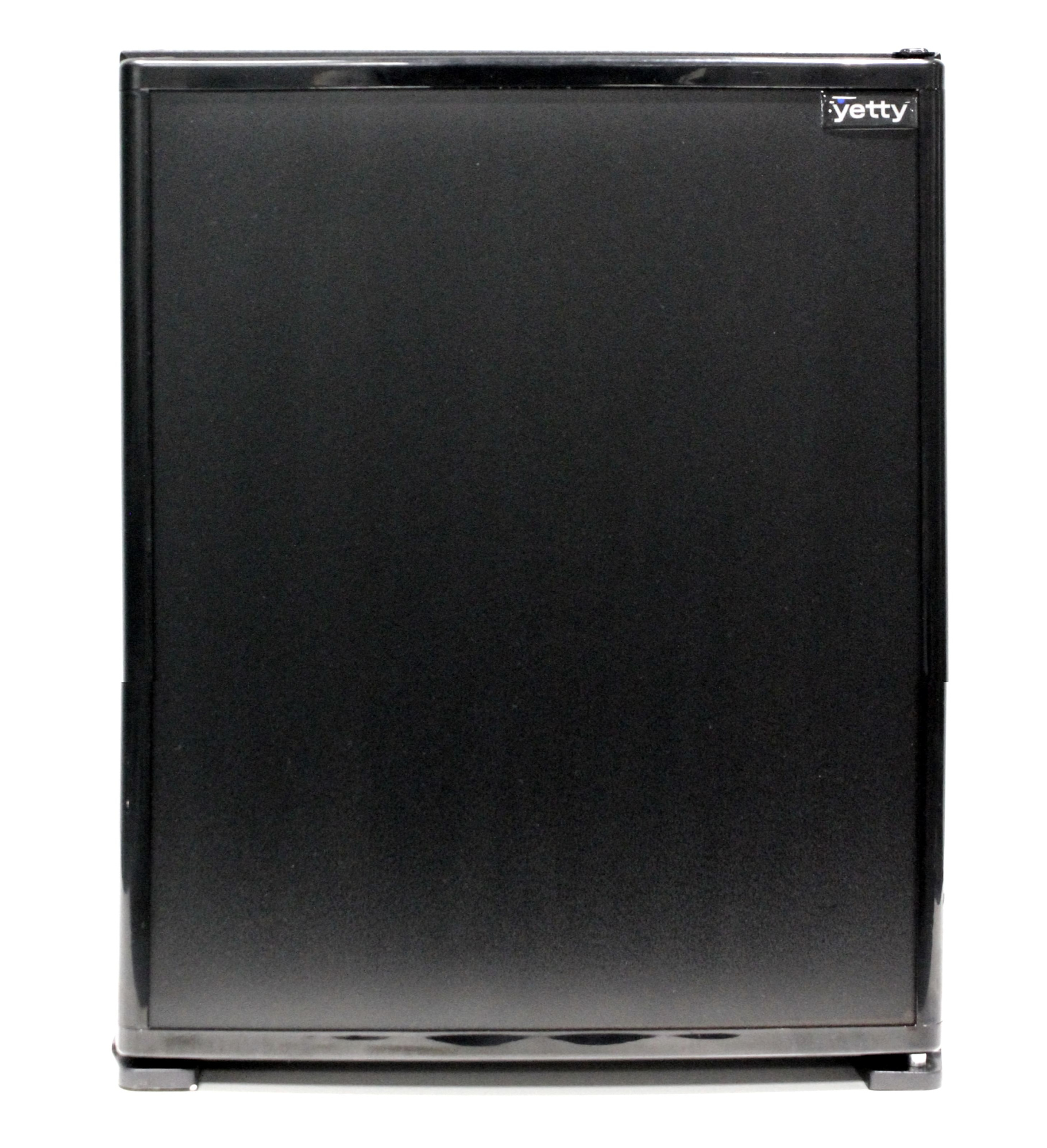 Минибар Йетти абсорбционный с глухой дверцей, 30 л / Minibar Yetty solid door, absorption, 30l