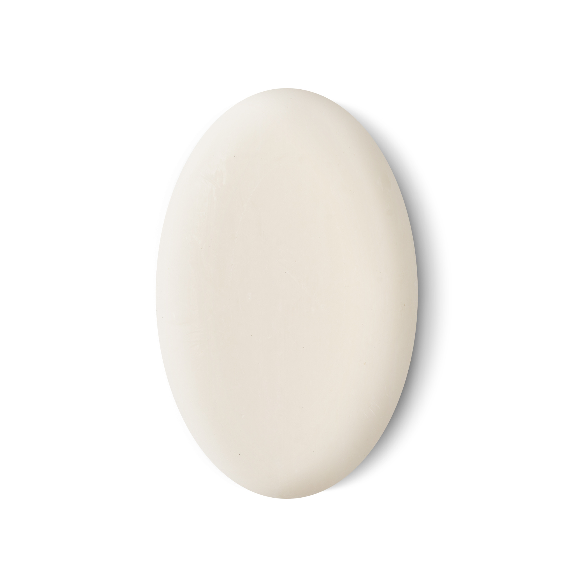 Мыло Organica 2.0, форма - овал, 20 г., упаковка - саше: 125/500