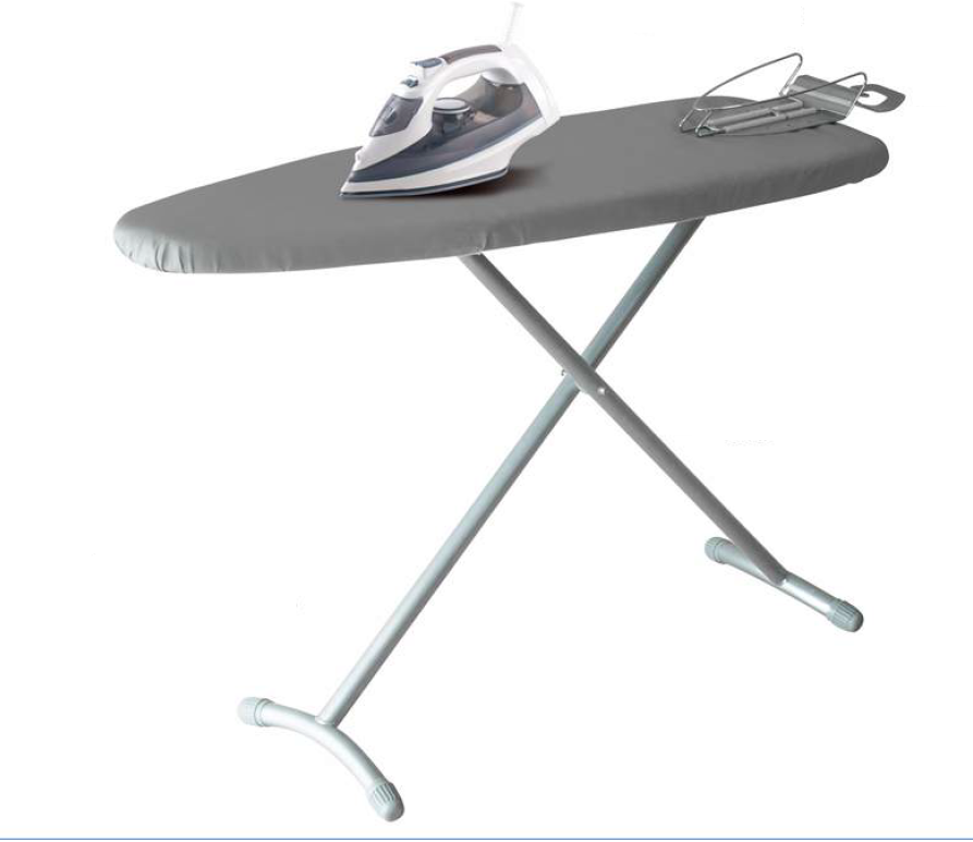Гладильная доска без держателя, Йетти:1/4