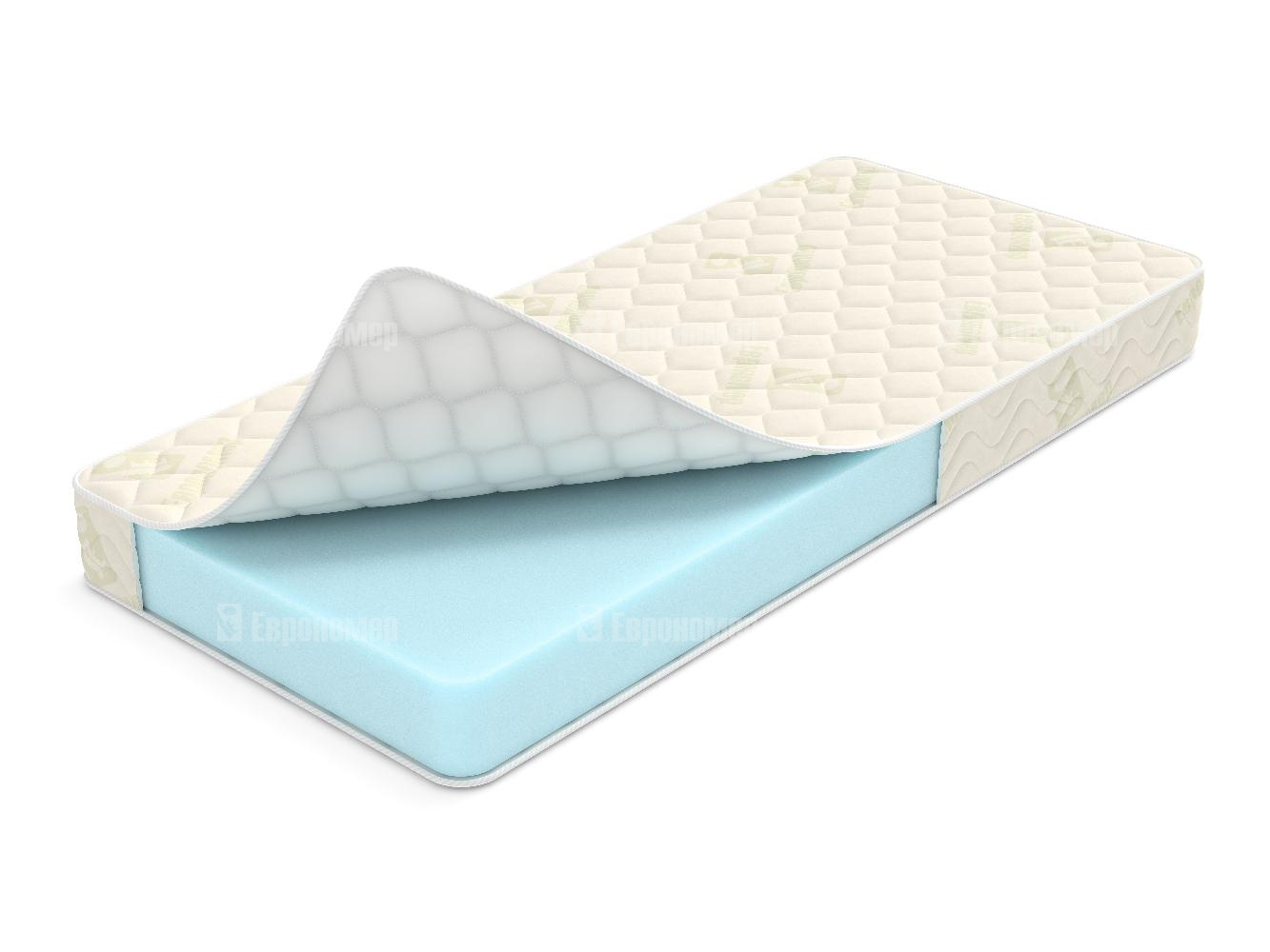 Матрас 200*160 Rent Еврономер Changer: 1/1