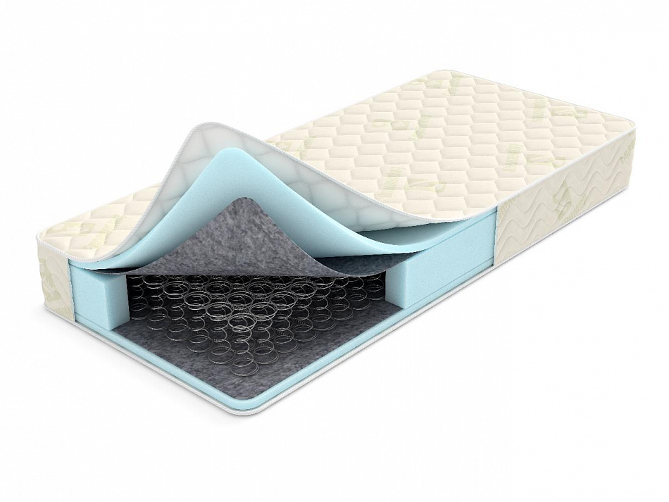 Матрас 190*120 Universal Еврономер Changer: 1/1