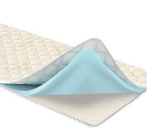 Топпер 190*080 Small Еврономер Changer: 1/1