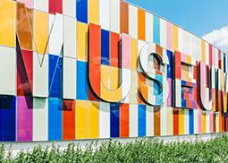 Первый пример проекта