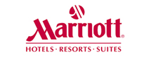 marriot marriot