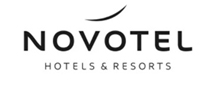 novotel novotel
