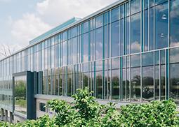 Строительство дома