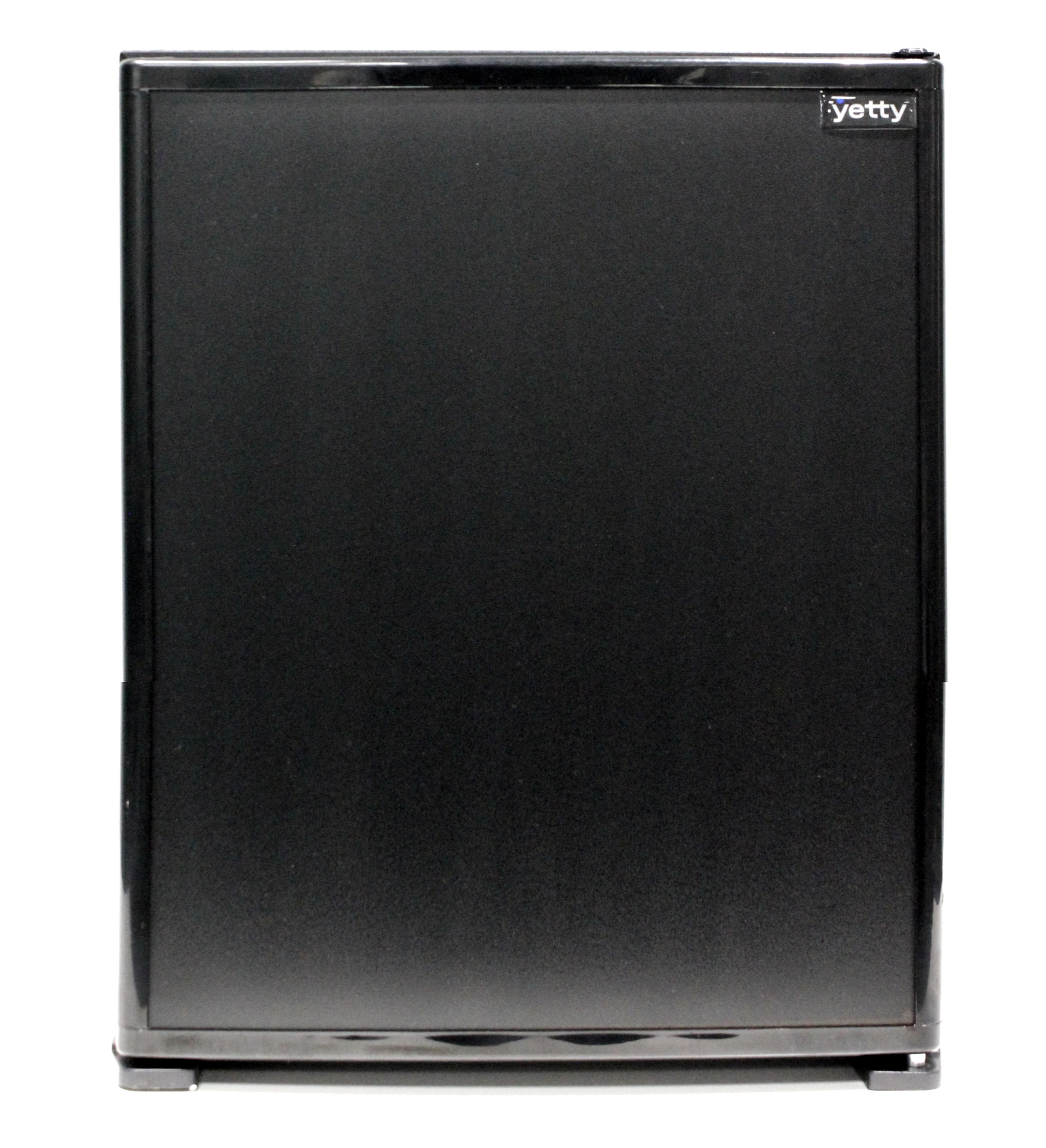 Минибар Йетти абсорбционный с глухой дверцей, 30 л / Minibar Yetty solid door, absorption, 30l