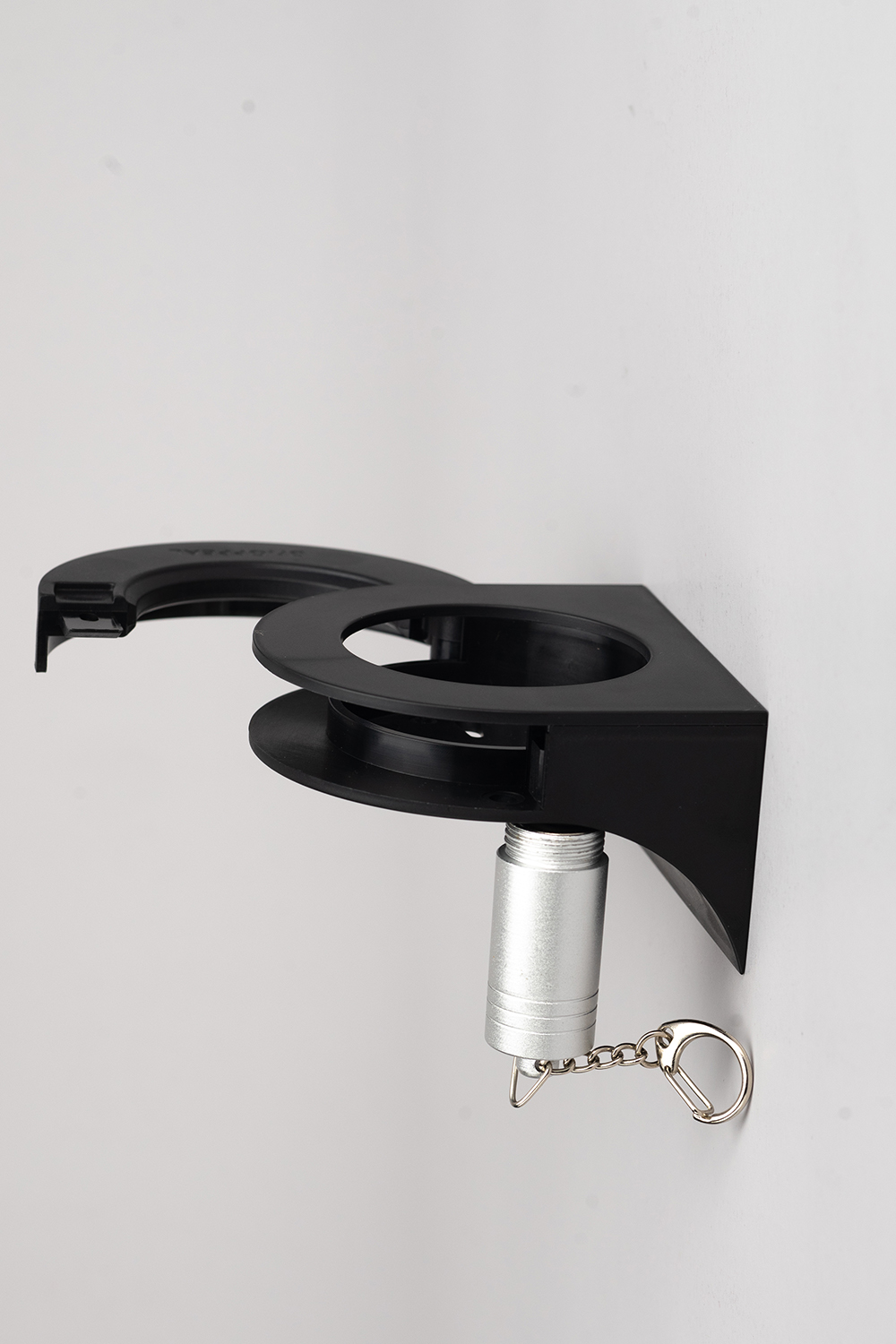 Магнитный Ключ: 1/3/51