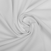 Микрофибра