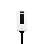 Диспенсеры