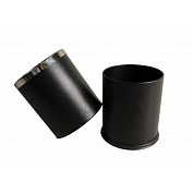 Корзины для мусора