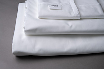 Европрестиж